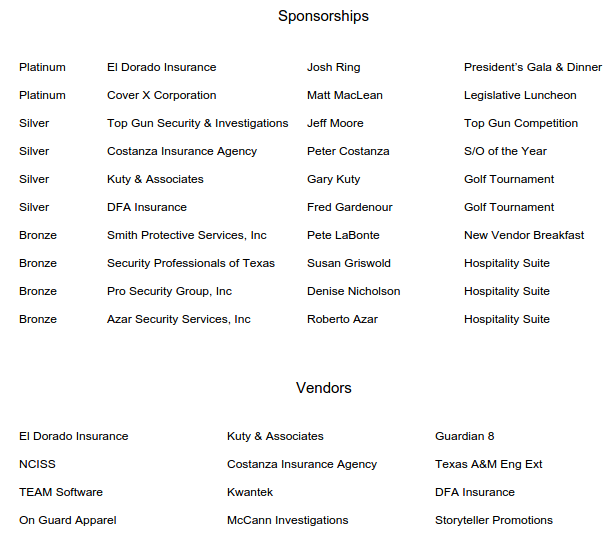 Screenshot from 2015-02-19 18:43:17