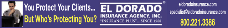 El Dorado Insurance