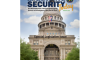 managingsecurity2015-centered