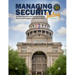managingsecurity2015-centered