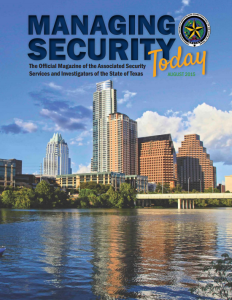 Screenshot from 2015-09-03 18:54:46