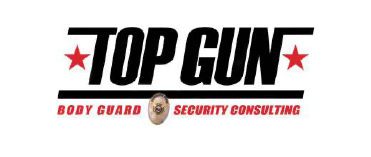 Top Gun Security Academy
