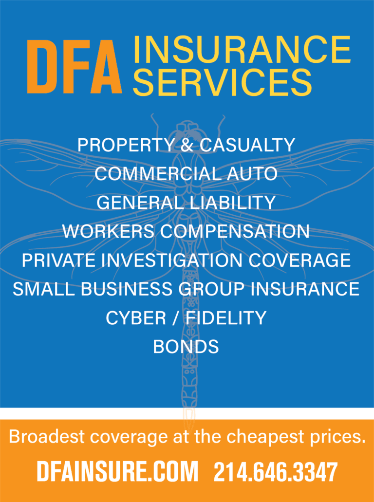 PRINTv02 DFA Insurance DFA-01-01