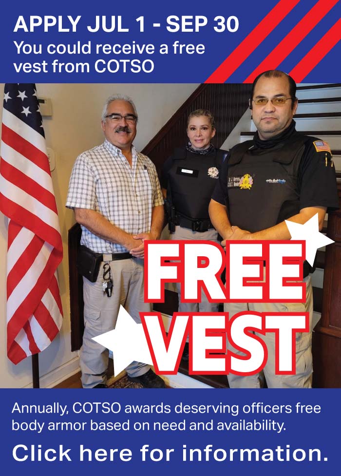 Safety-Vest-Sidebar2022