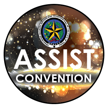 ASSIST Convention Intensify