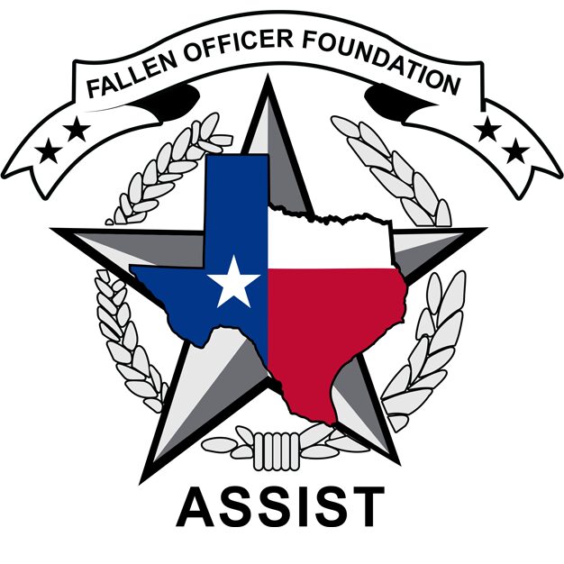 ASSIST Fallen Officer Fund