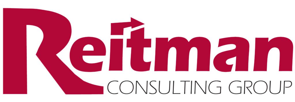 Reitman Consulting Group