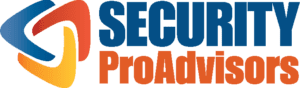 Security ProAdvisors
