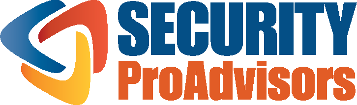 Security ProAdvisors