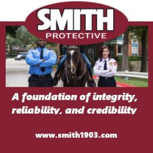 Smith-Logo