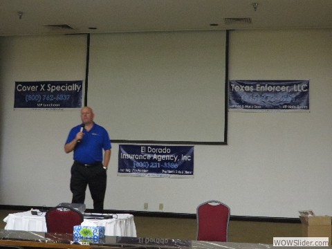 Continuing Education 2