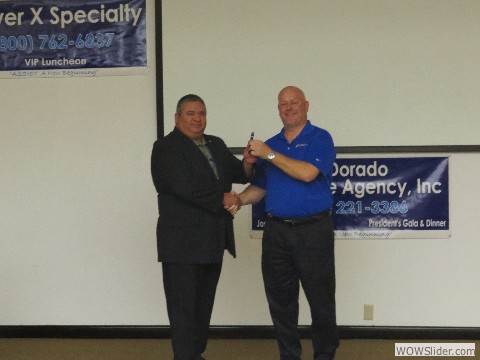 Continuing Education 3