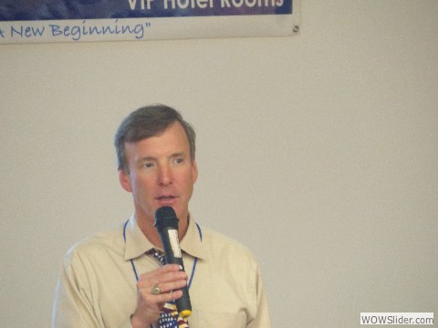 Continuing Education 4