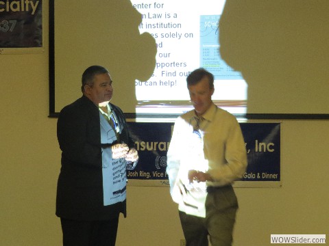 Continuing Education 5