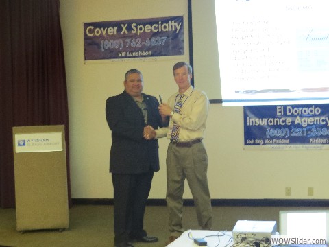 Continuing Education 6