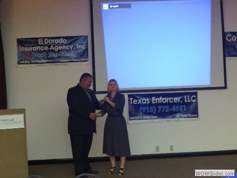 Continuing Education 7