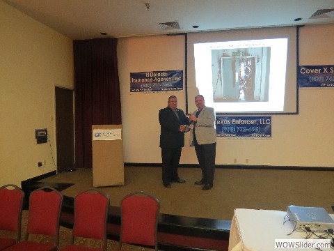 Continuing Education 8