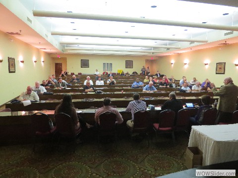 Continuing Education 9