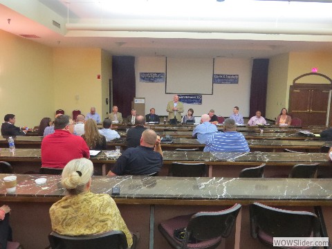 Continuing Education 10