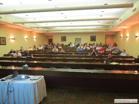 Continuing Education 13