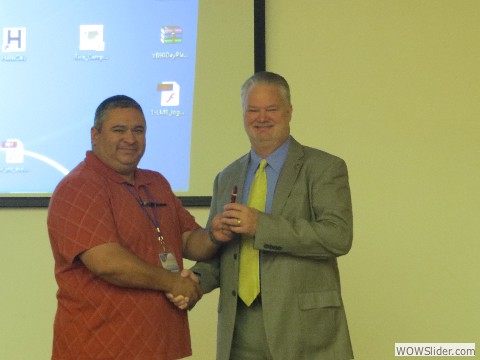 Continuing Education 14