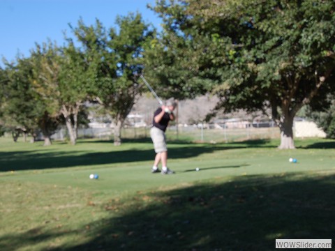 golf_11