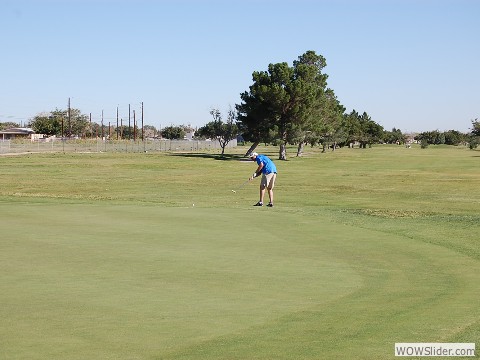 golf_26