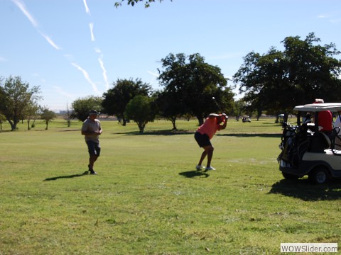 golf_28