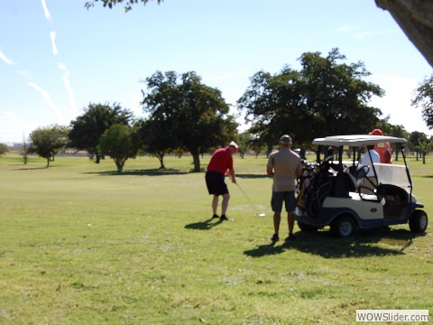 golf_29