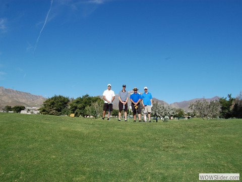 golf_31