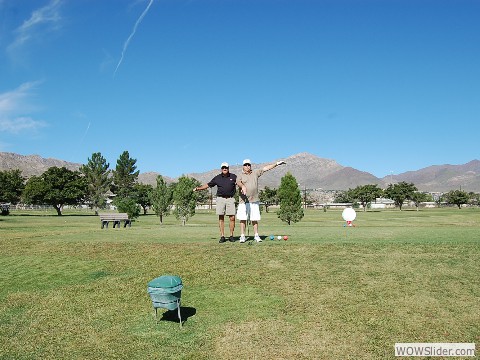 golf_33