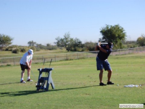 golf_6