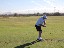 golf_9