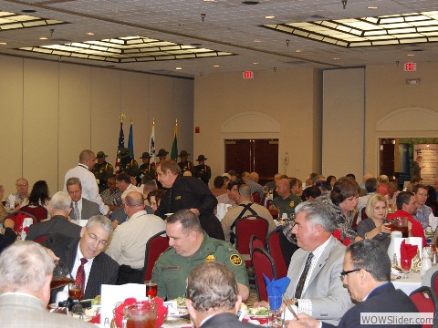 VIP_Luncheon_14